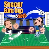 soccer_euro_cup_2025 ゲーム