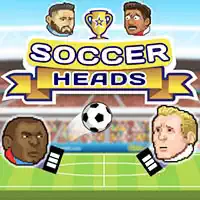 soccer_heads Juegos
