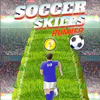soccer_skills_runner Trò chơi