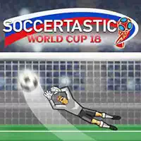 soccertastic_world_cup_18 游戏