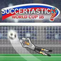 soccertastic_world_cup_18 ເກມ