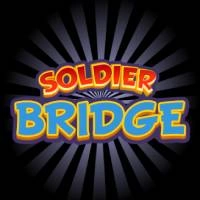 soldier_bridge игри