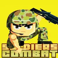 soldiers_combats Jogos