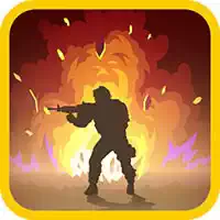 soldiers_fury 游戏