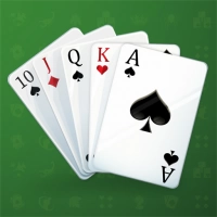 solitaire_15in1_collection بازی ها