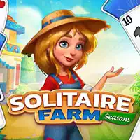solitaire_farm_seasons રમતો