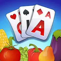 solitaire_tripeaks_harvest Giochi