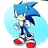 sonic_1_contemporary Játékok