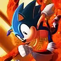 sonic_2_build_a_burger Игры