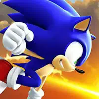 sonic_2_heroes Spil