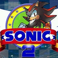 sonic_2_return_of_shadow Juegos