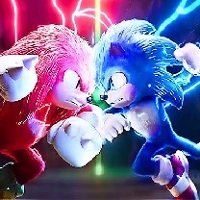 sonic_and_knuckles_sonic_2 Тоглоомууд