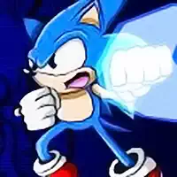 sonic_battle Jogos