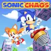 sonic_chaos_online Spil