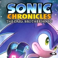 sonic_chronicles_the_dark_brotherhood Juegos