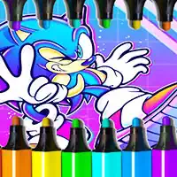 sonic_coloring_game Juegos