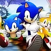 sonic_generations_2 Gry