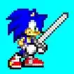 sonic_in_streets_of_rage_3 Giochi