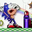 sonic_in_troll_island игри