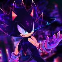 sonic_into_the_void ເກມ