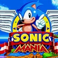 sonic_mania Lojëra