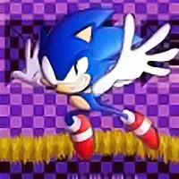 sonic_netinirvana Juegos