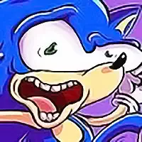 sonic_poopy Spil