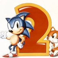 sonic_tails_2 ألعاب