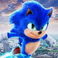 sonic_the_hedgehog Játékok