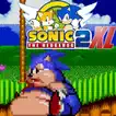 Sonic the Hedgehog 2 XL