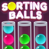 sorting_balls Oyunlar