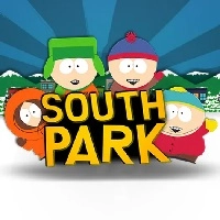 South Park Avatar Skaber