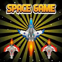 space_game Spiele
