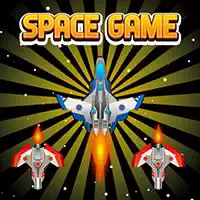 space_game Jogos