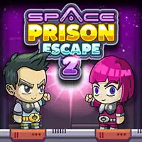 space_prison_escape_2 Jocuri