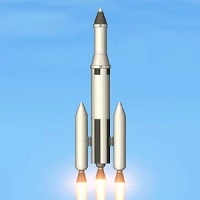 spaceflight_simulator Juegos