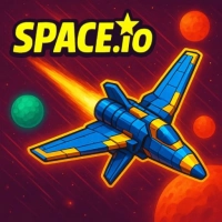 스페이스.io