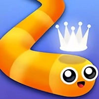 spacial_snake بازی ها