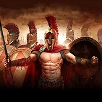 sparta_war_of_empires เกม