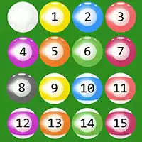 speed_billiard Jogos