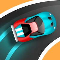 speed_car_master Gry