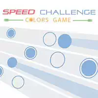 speed_challenge_colors_game Juegos