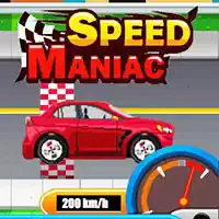 speed_maniac Gry