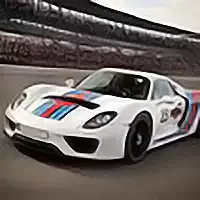 speedway_racing ألعاب