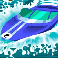 speedy_boats Trò chơi