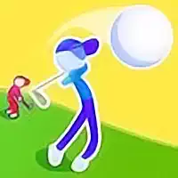 speedy_golf ゲーム