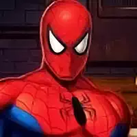 spider-man_rescue_mission Jocuri