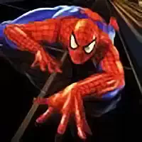 spider_man_64 खेल