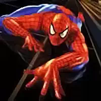 spider_man_64 Тоглоомууд