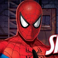 spider_man_games_rescue_mission Oyunlar